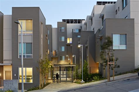 cheap architect bay area ca
